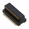 WR-30S-VFH05-N1