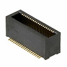 WR-40P-VF60-N1