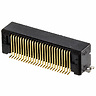 WR-50P-HF-HD-A1E