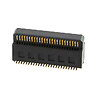 WR-50SB-VFH30-N1