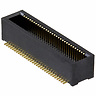 WR-60P-VF50-N1