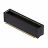 WR-70P-VF60-N1