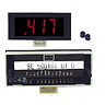 BL-500101-01-U