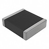 C2220C226MMR2L7289