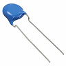 C947U152MZWDAA7317