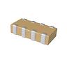 CA052X683K5RAC7536