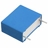 PHE840EY7100MD16R06L2