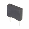 R66PD1100AA10K
