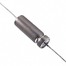 T198B826K075AS