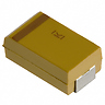 T491V227K010AT