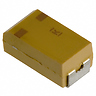 T496C106K025BH61107505