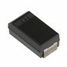 T498A334K035ZTE11K