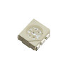 AAAF5060BRGS-11