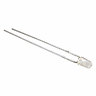 WP7104SYC/J2