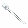 WP7113SYC/J2