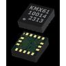 KMX61-1021-PR
