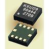 KXUD9-1026