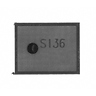 SPM0404HD5H-PB