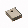 SPM0408HD5H-SB