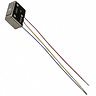 WP-23502-P16