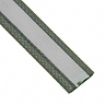 4056PA51H01800