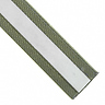 4096PA51H01800