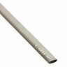 4186PA51H01800