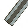 4633PA51H01800