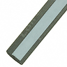 4692PA51H01800