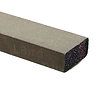 4795PA51H01800
