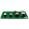 67SLG100100100PI00
