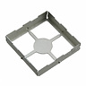 BMI-S-202-F