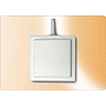 CAF94822(ID5250-RS12)
