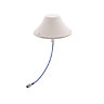 CMSA69273P-B30NF