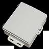 DCE-ANT2458-RSMA