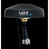 ETRAB4500N