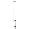 FRX450