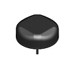 GPS1575SP26-004