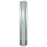 J33016S00-90N