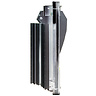 J34016H00-60N