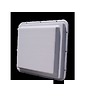 R2T58-24-RSMA