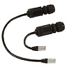 RJ45-ECS-4-NR