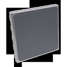 S9026XRRN