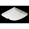 SQ2303PNF