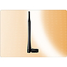 WXR1850TN