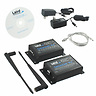 CL4490-1000-UPR-SP