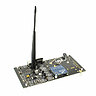 DVK-AC4490LR-1000M