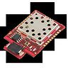 EVB-Z040S1AFC-2