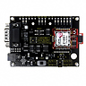 EVB-Z100S1AFC-2