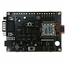 EVB-Z100S1AFE
